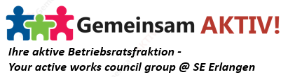 Logo Gemeinsam Aktiv